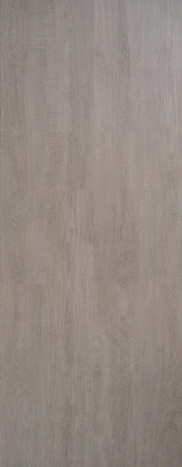 Пол высокого давления Woodco BerryAlloc HPF ARCH-00036683 - Вид №25