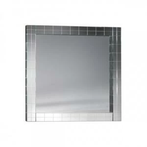 Зеркало / Condotti