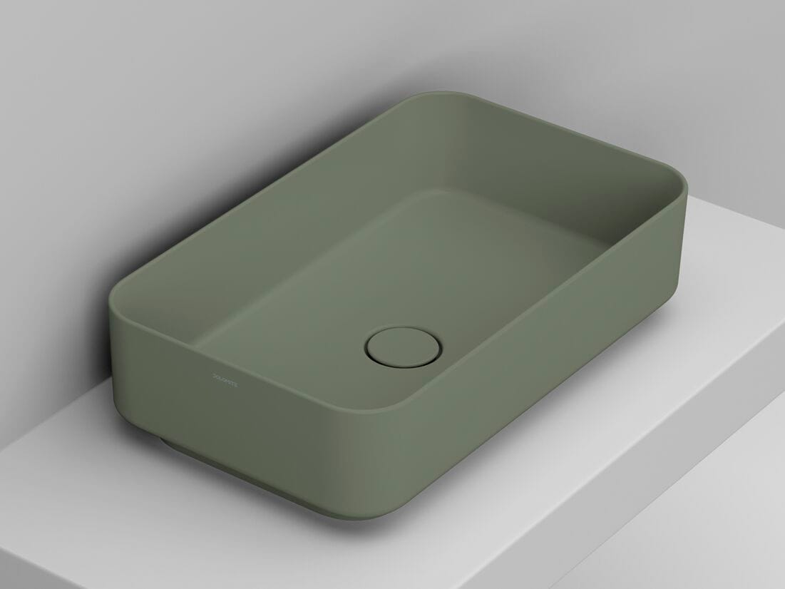 Керамическая прямоугольная столешница Ceramica Dolomite Noemi ARCH-00128918