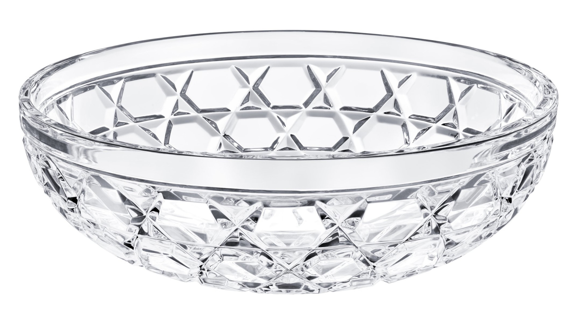 10660768 St. Louis Чаша St. Louis "Ройал" 13,3см Хрусталь  - Вид №2