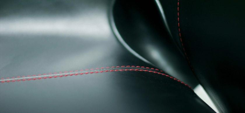 Moroso Кресло с подлокотниками Bloomy sun-id-1358851 - Вид №12