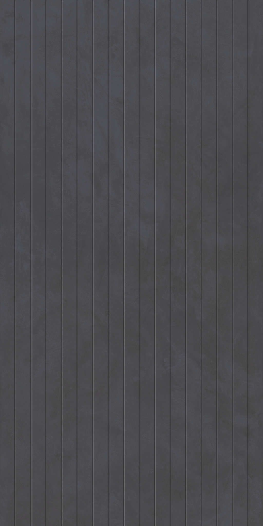 Пол / керамогранит с эффектом смолы Ceramiche Caesar Join ARCH-00058539 - Вид №23