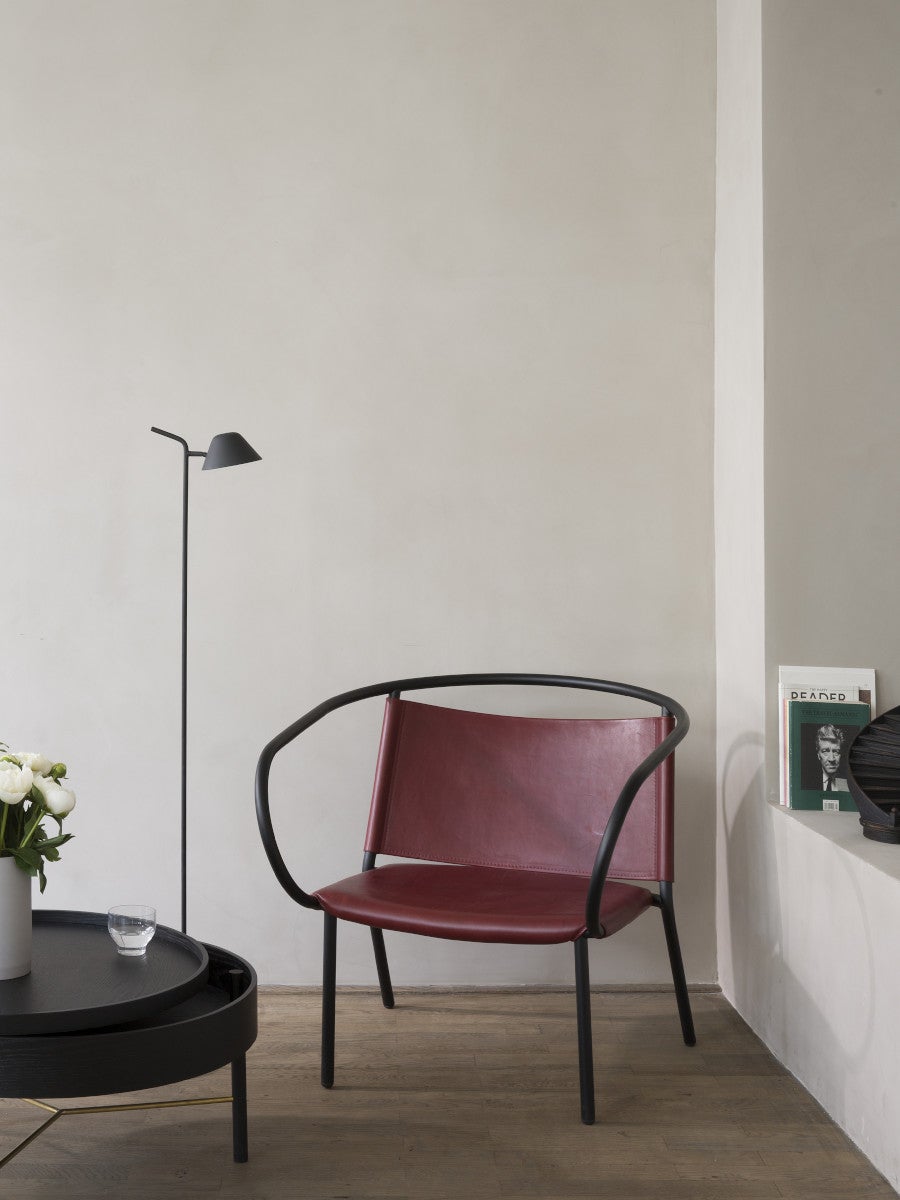 5709262979219 Peek Торшер LuceLight  - Вид №5