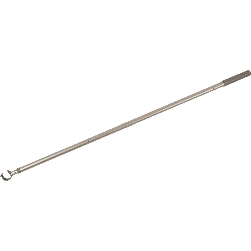 Стержень телескопический Велюкс 102-183 см 10913313 STLM-2169266 Velux 