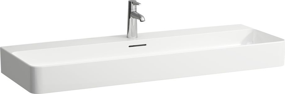 H8102894001091 Раковина LAUFEN PRO