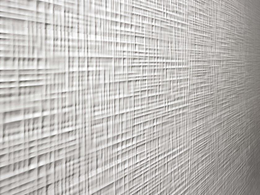 FAP ceramiche Трехмерное покрытие Lumina sun-id-1510831 - Вид №5