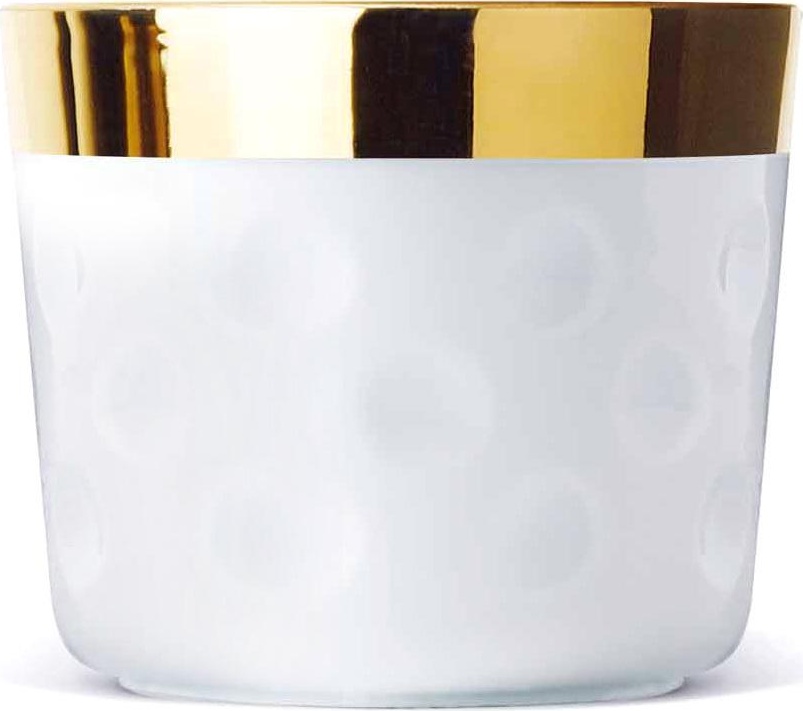 76247 Ведро для шампанского Фарфоровое Sieger by Furstenberg Китай 