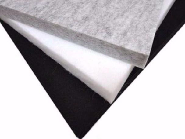 Isolmant Звукопоглощающие потолочные панели Isolspace sun-id-1482408 - Вид №2