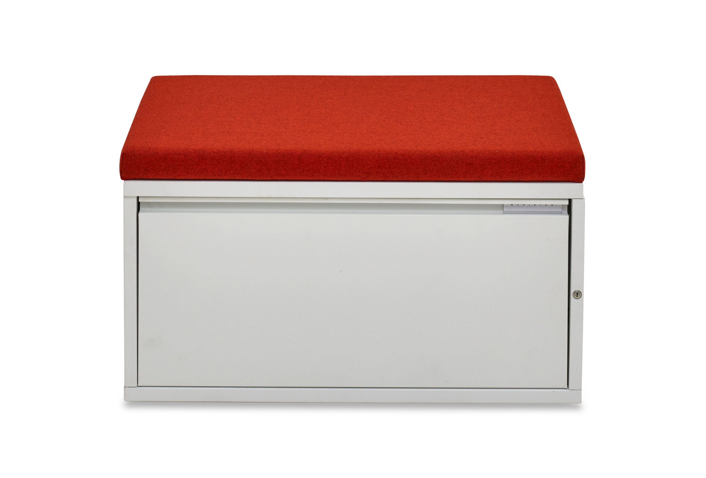Модульная офисная мебель Herman Miller ARCH-00027217 - Вид №15