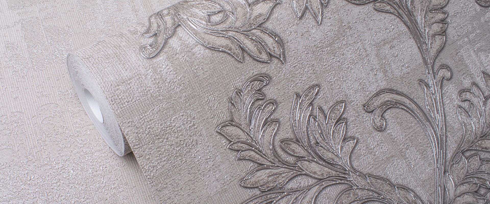 Victoria Stenova 889178 Мотив SORRENTO 889178  - Вид №2