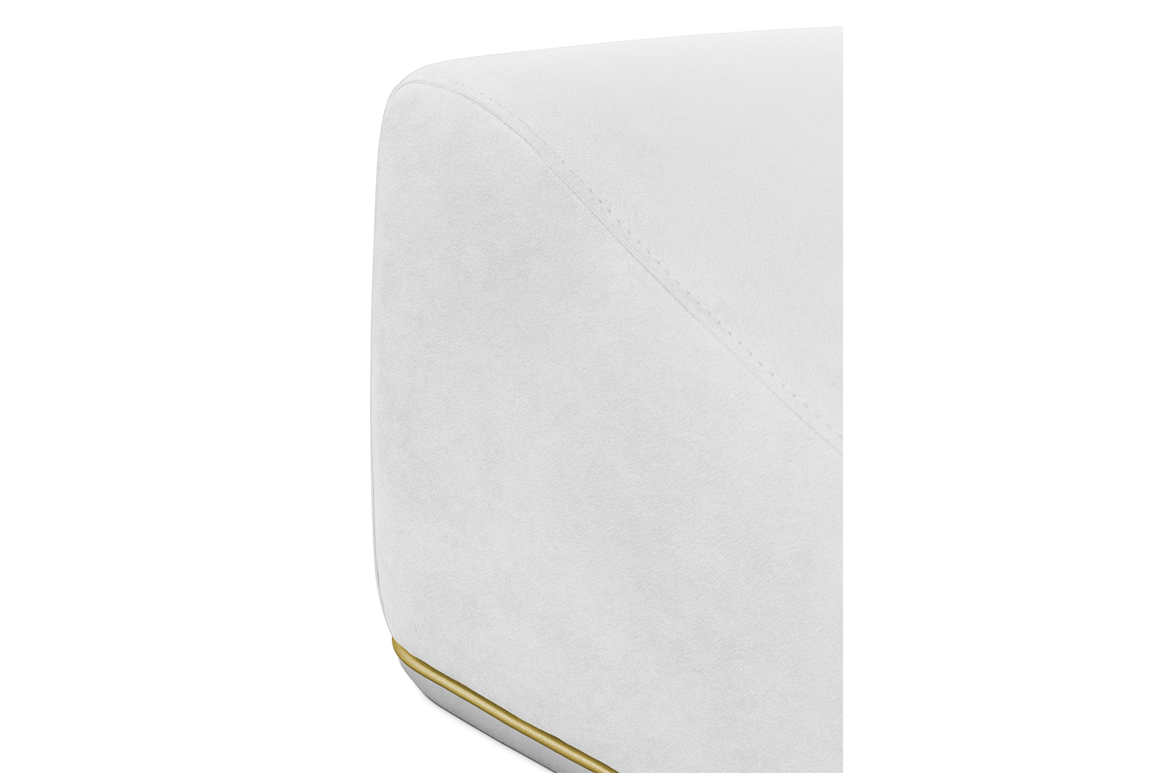 CIST695 Детские пуфики Пузыристый слайд Circu  - Вид №7