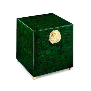 600732-MK ABHIKA КОРОБКА МАЛАКРИЗИЯ