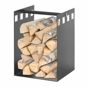 Везувий Дровница D230