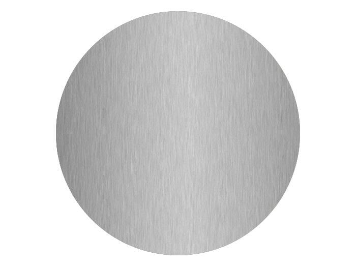 Держатель для душа из нержавеющей стали JEE-O ARCH-00002733 - Вид №2