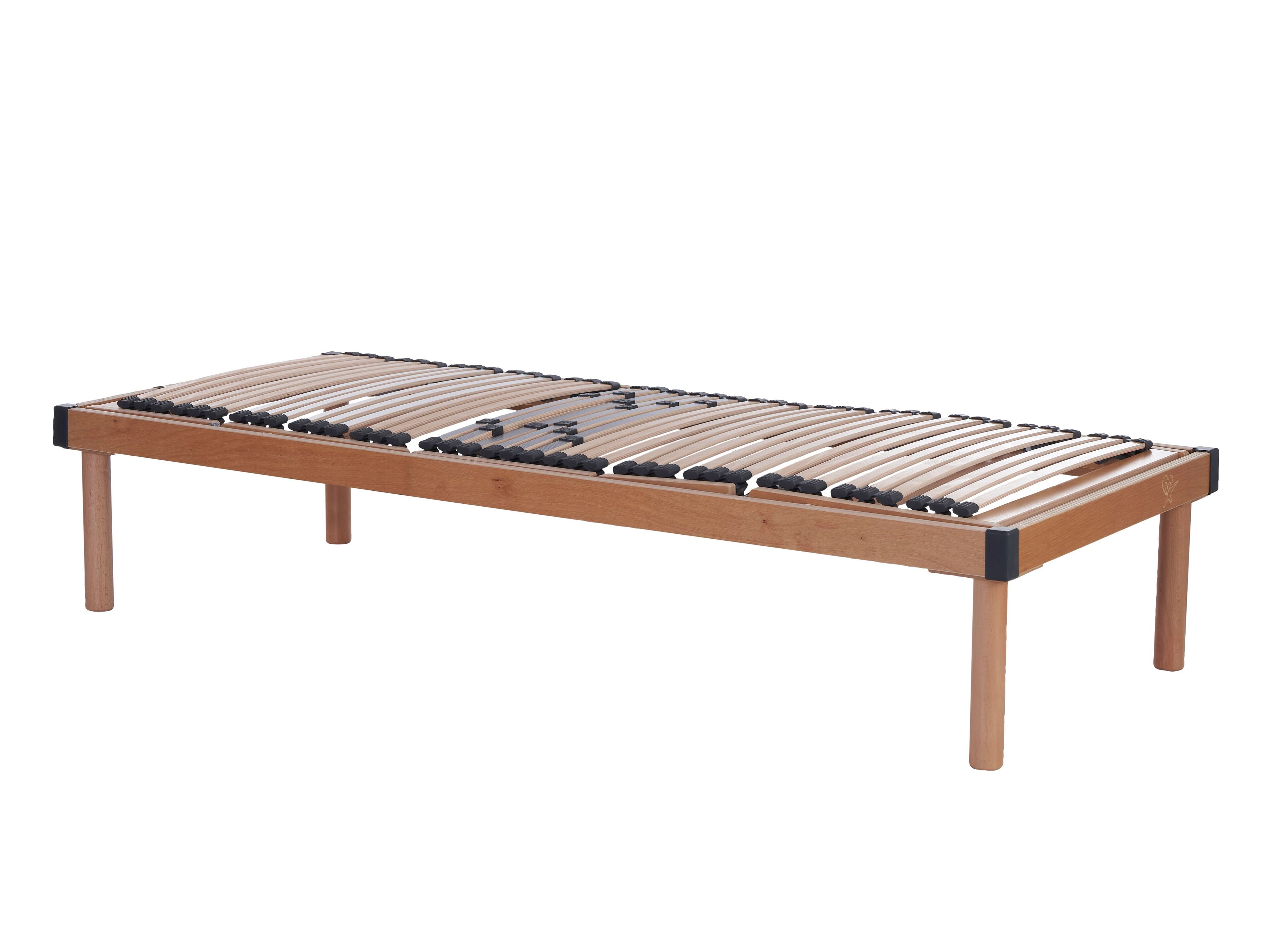 Одиночная регулируемая сеть Magniflex Ergo ARCH-00017634