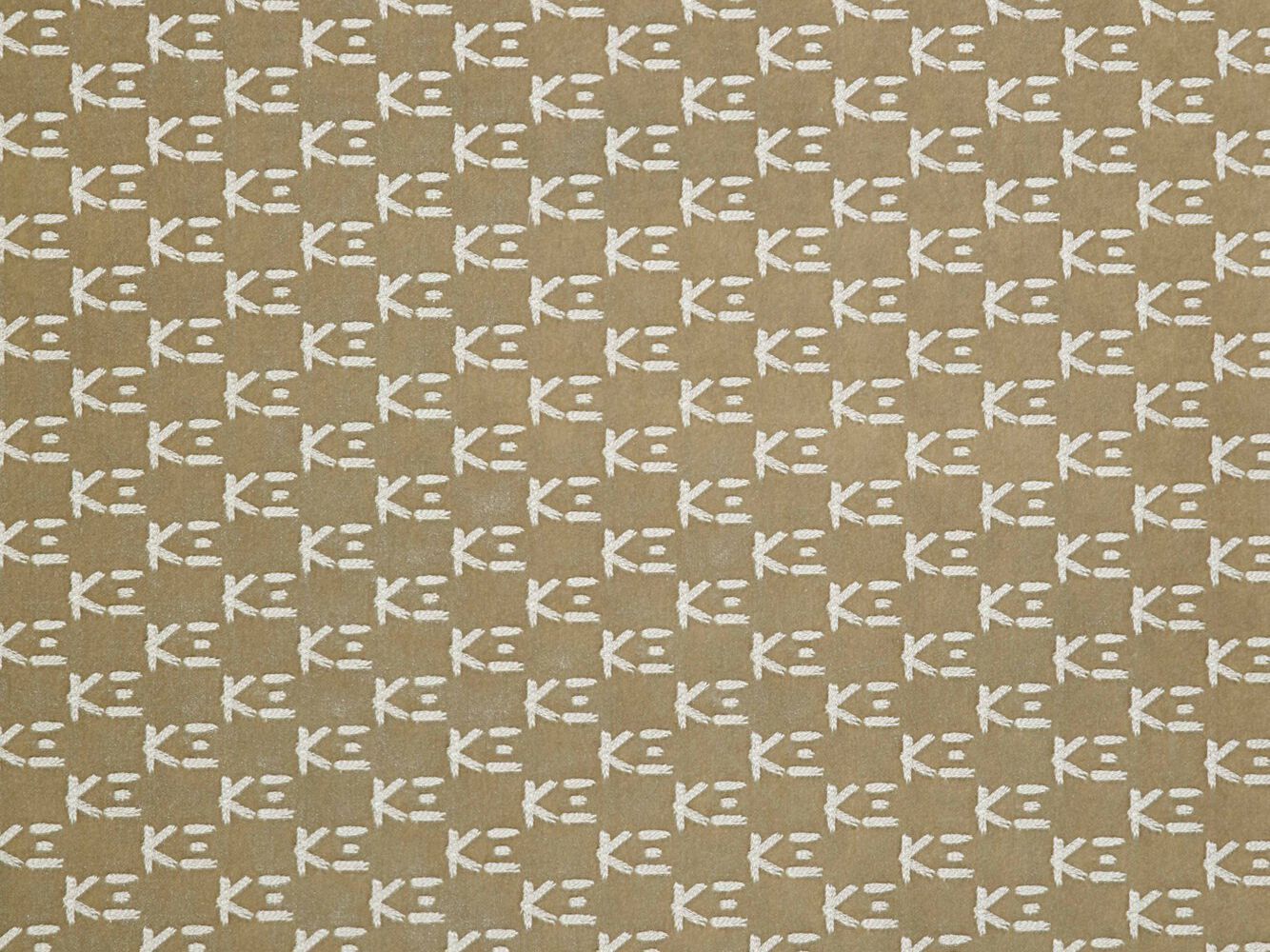 Бархатная ткань K-3 Shogun ARCH-00142220