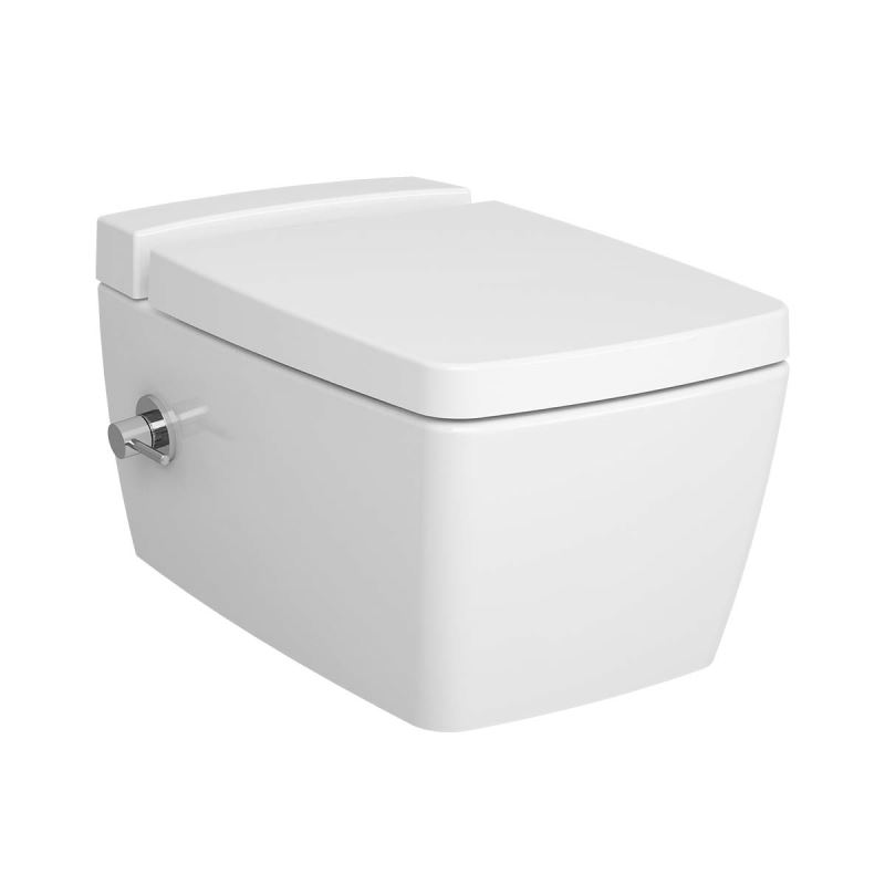 5676B003-1687  Vitraglobal Metropole