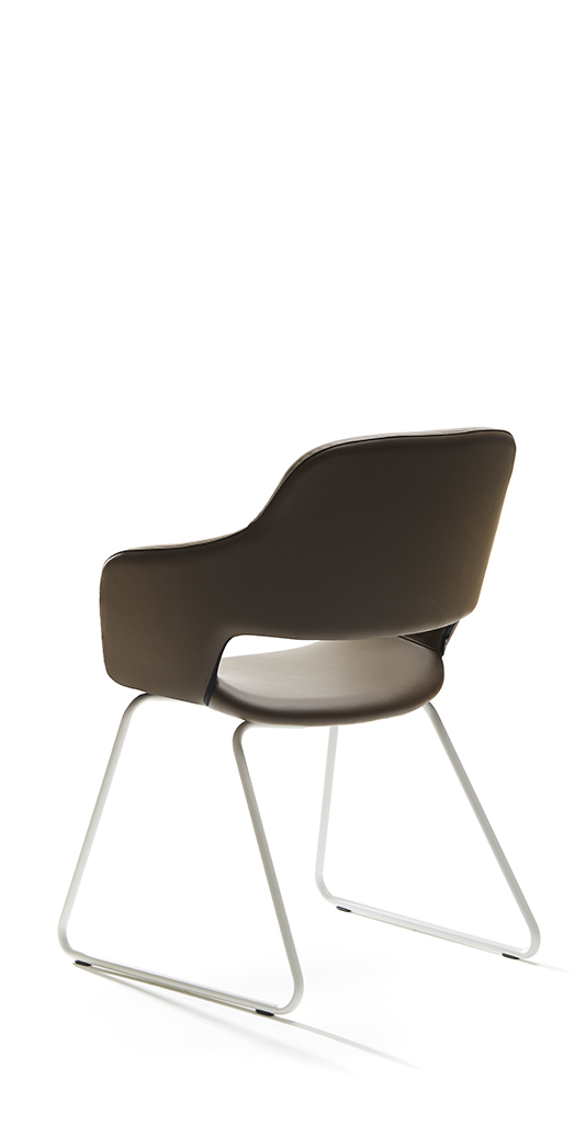 WZ2PB Стул Wizard и java для ванны Vaghi 