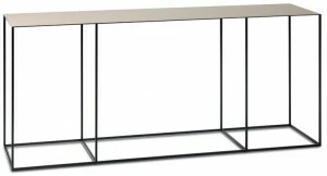 JORI Прямоугольная консоль Ascot jr-t938