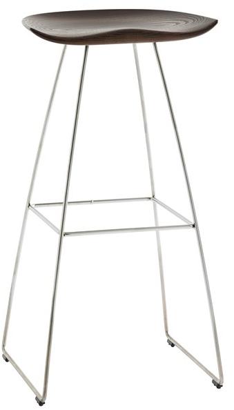 Karl Andersson Высокий табурет из массива дерева sun-id-1402376 - Вид №10