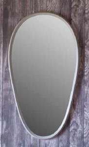 Зеркало GRIMILDE MINIFORMS SP 74