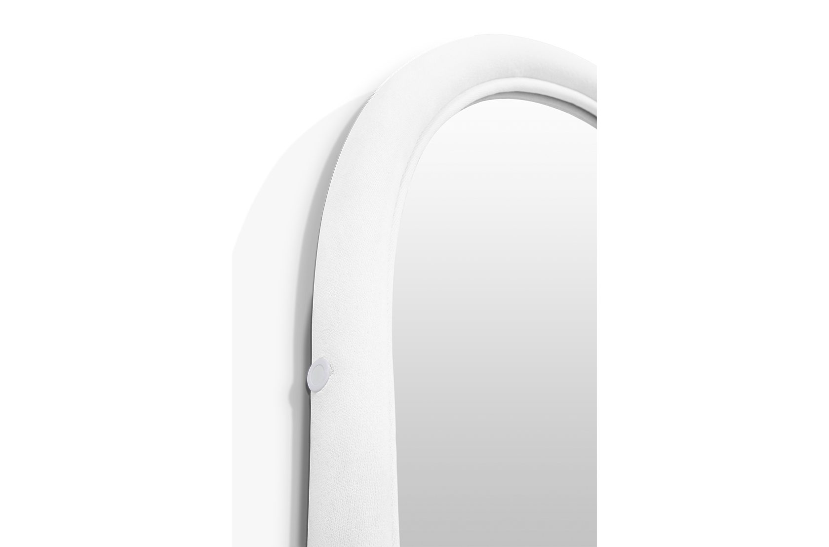 CIST301 Зеркала для детской Жевательная резинка маленькая Circu  - Вид №6