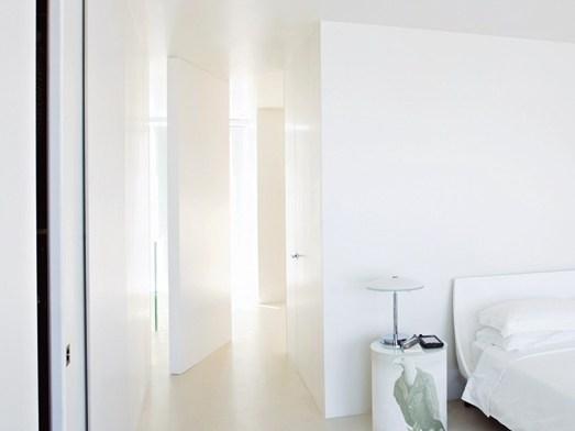 Linvisibile Подвижная стена / дверь Linvisibile brezza sun-id-1481786 - Вид №9