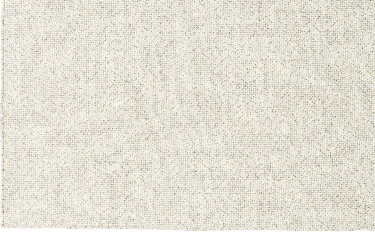 603674 Rug 170x240 см песочный Normann Copenhagen Polli  - Вид №1