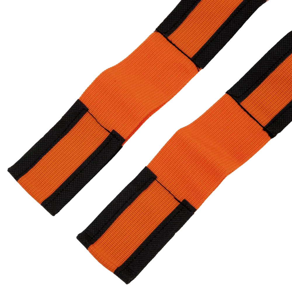 Jet Такелажные ремни для безопасной переноски мебели, 2 шт 82582391 STLM-0030590