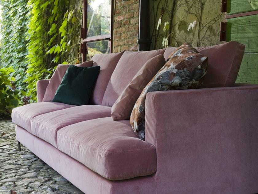 Flexstyle 4-х местный диван sun-id-1429015 - Вид №5