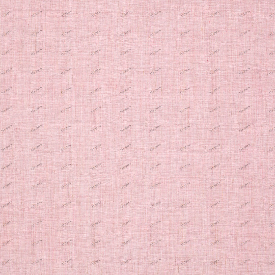 Рулон обоев CREPUSCULE CPC28974112. Основа парусина Casadeco