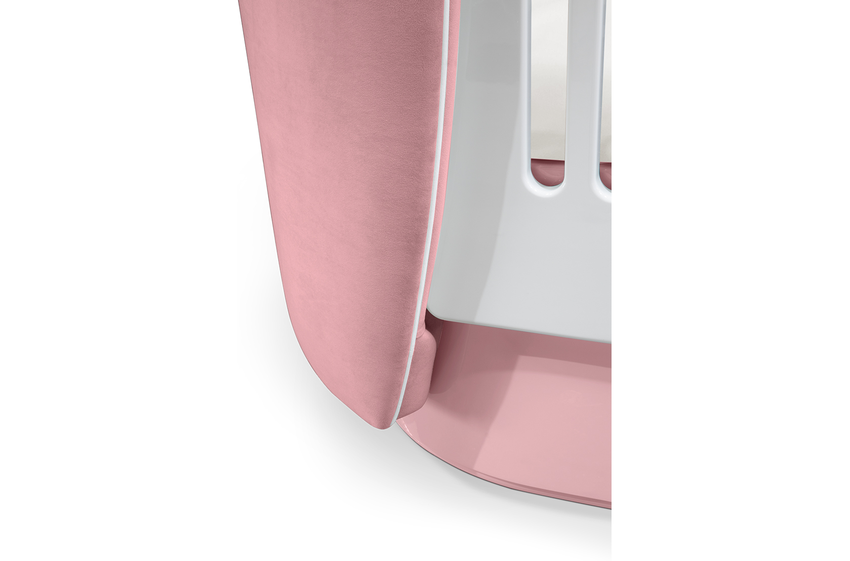 CIST563 Кровать для новорожденных Облако Circu  - Вид №6