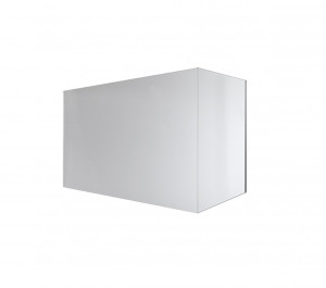 Ex.T Perspective 2 Настенное зеркало EXPERSPECTIVE/2