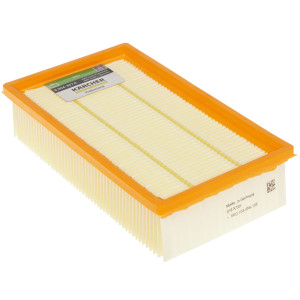 Фильтр Karcher Dry 6.904-367.0 8155076