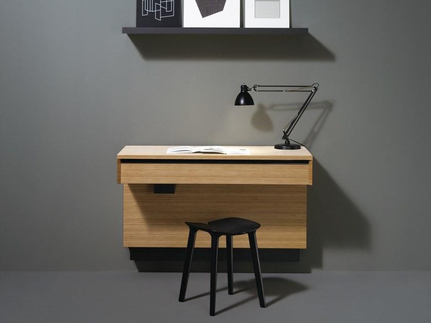 sanwacompany Бамбуковая кухня / стол sun-id-1397566 - Вид №3