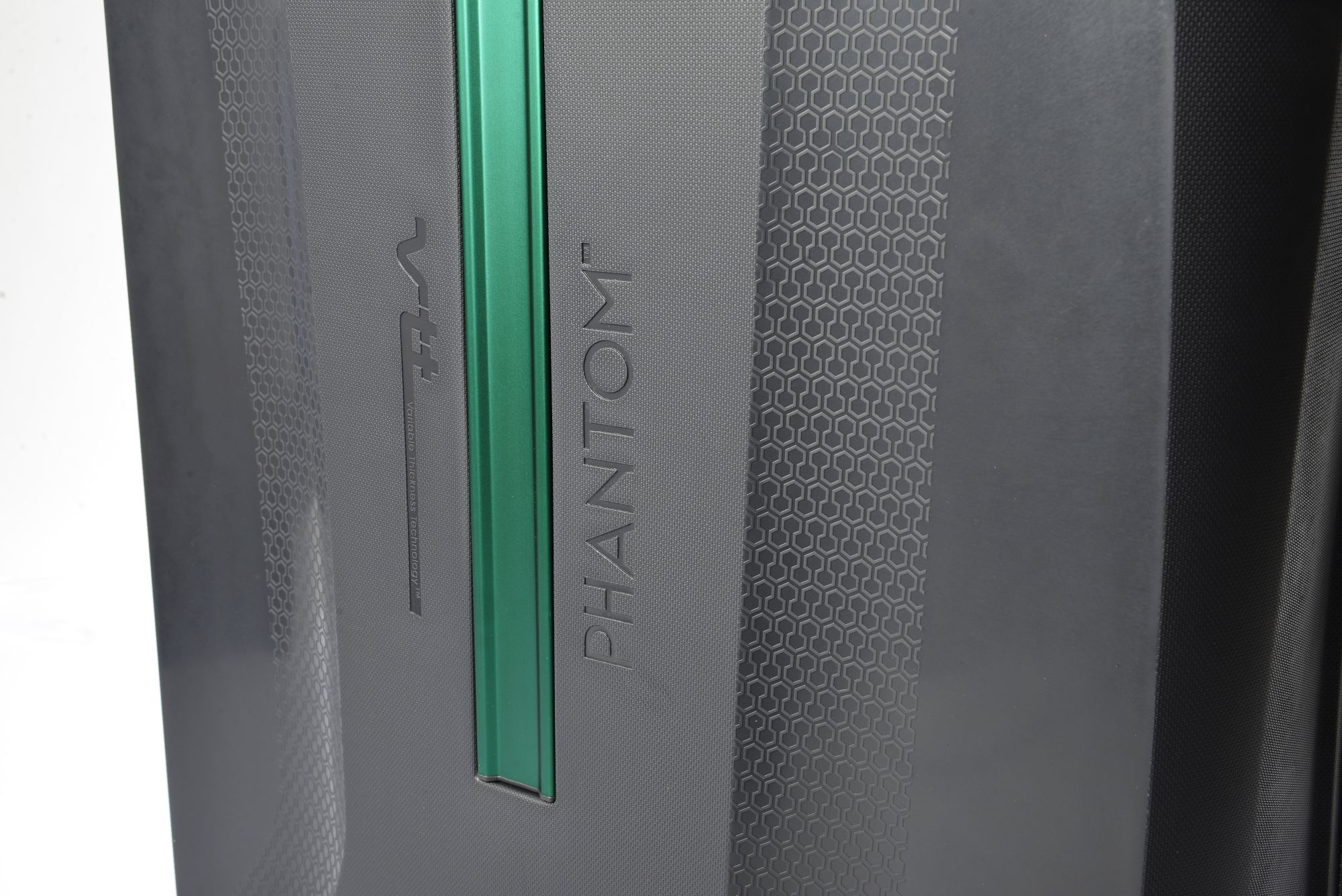 EPB402-01 Чемодан EPB402 Spinner M Epic Phantom BIO  - Вид №7