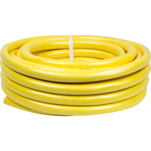 Шланг для полива HOZELOCK Армированный 3/4" 15 м ПВХ 14572421 STLM-2132276