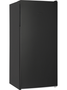 9293979 Морозильный шкаф  NORD DF 263 BAP черный