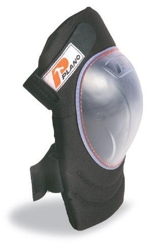 PLANO Большой экран из сверхпрочного ПВХ Technics sun-id-1463376 - Вид №1