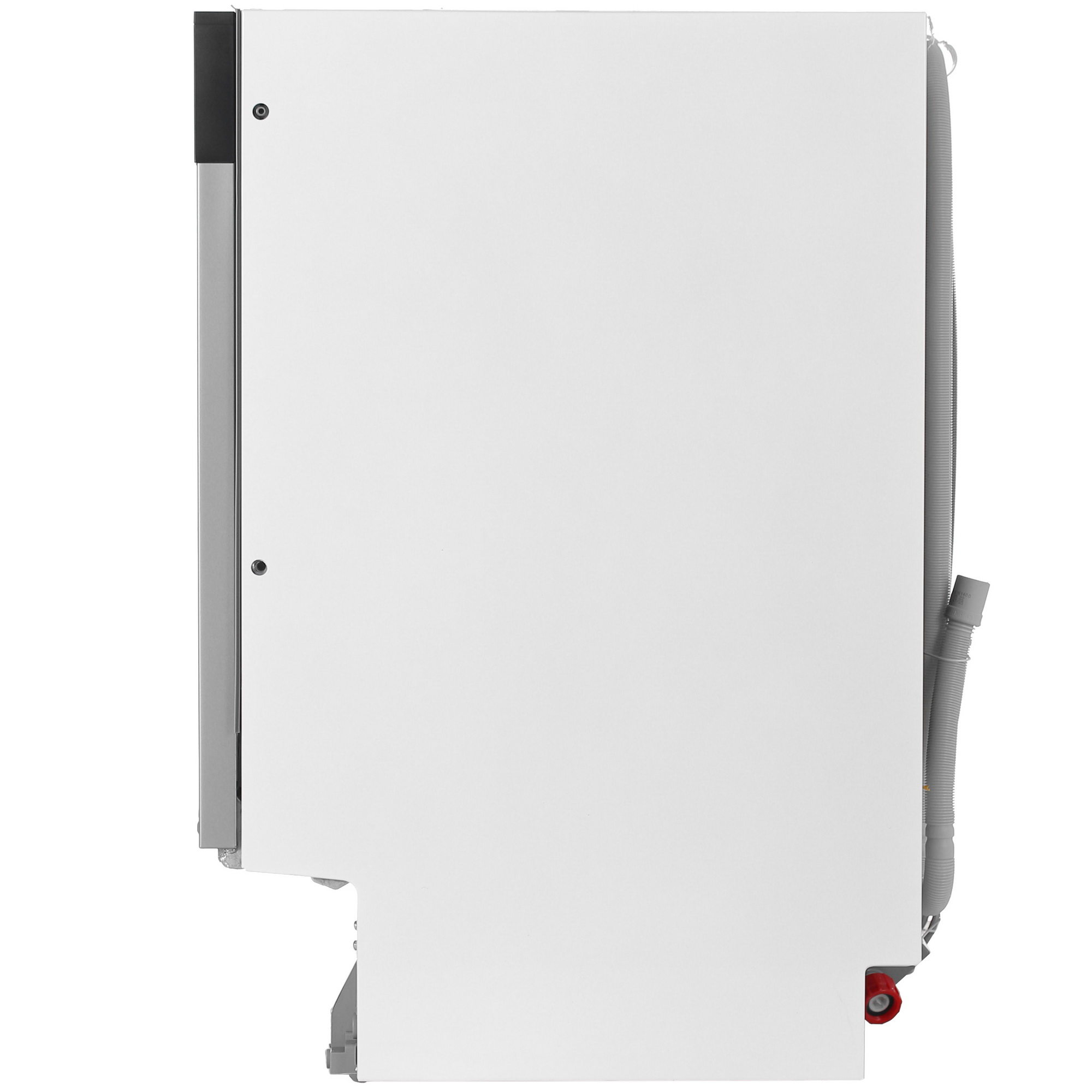 5360290 Встраиваемая посудомоечная машина Beko BDIN16520Q STDN-0114237 - Вид №4