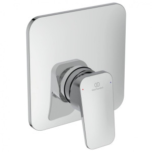 BD252AA Встраиваемый смеситель для душа Ideal Standard CERAPLAN