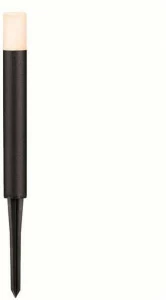 Terzo Light Светодиодный алюминиевый столбик  V4226600