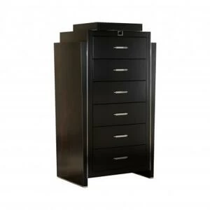 Комод / Diamant