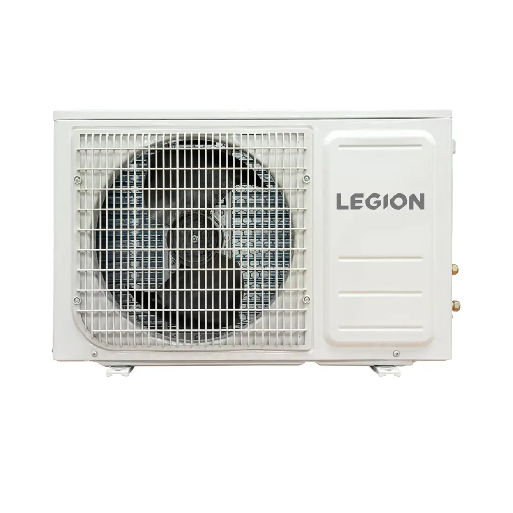 Сплит-система Legion Forum LE-FMN24RH охлаждение/обогрев 88209188 STLM-2142437  - Вид №3