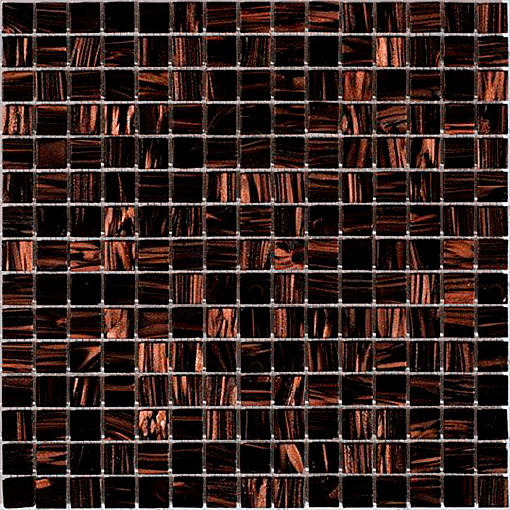 МОЗАИКА ИЗ СТЕКЛА STR52 ALMA STELLA