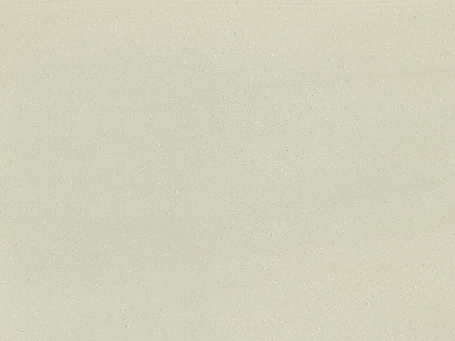 Декоративная известковая краска Ressource Lime paints ARCH-00094473 - Вид №13