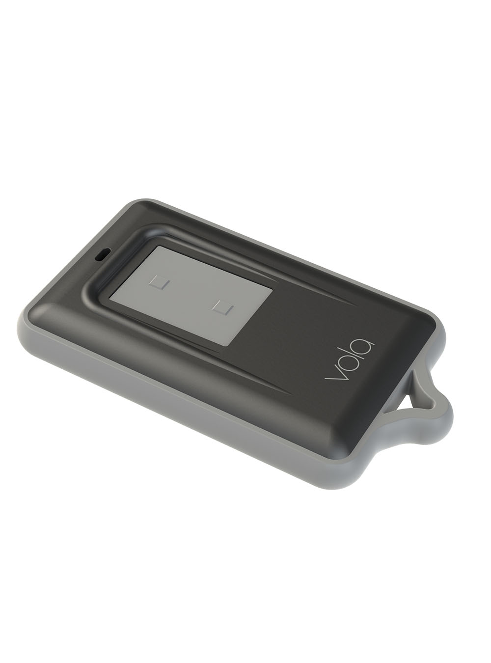 VR2625 Модульная система vola 