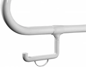 Ponte Giulio Nylon  F17agn03w1