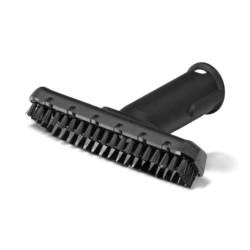 Ручная насадка для пароочистителя SC Karcher 16507302 STLM-2130435  - Вид №1