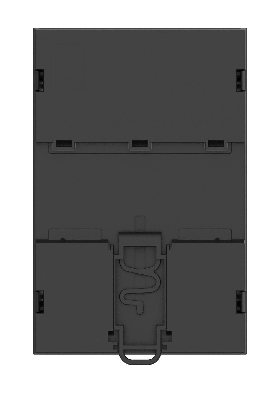 Danfoss EKE 1x EKE 1С Контроллер испарителя 080G5400  - Вид №9